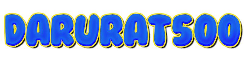 Darurat500